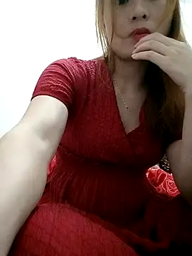 candy flo online show from 03-25-26, 12:48