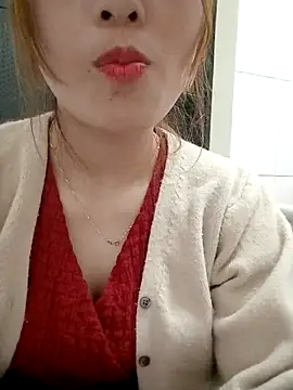 candy flo online show from 03-26-26, 02:26