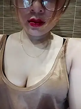 candy flo online show from 05-05-26, 07:39