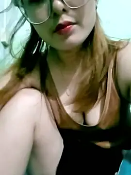 candy flo online show from 03-22-26, 09:27