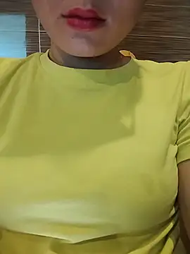 candy flo online show from 05-13-26, 07:59