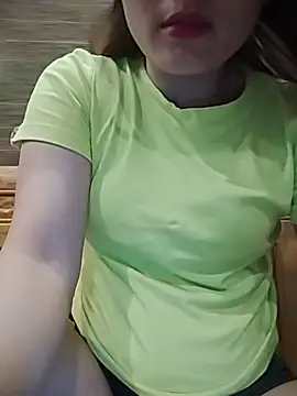 Snapshot of candy_flo chatting on 06-30-26, 12:54 candy flo online show from 06-30-26, 12:54