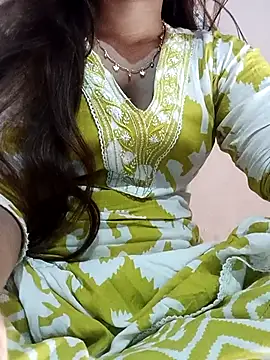 saniya 008 online show from 05-05-26, 09:23