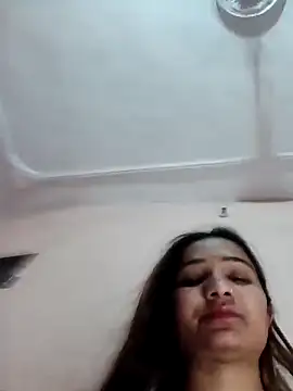 saniya 008 online show from 05-14-26, 11:29