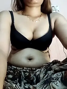 saniya 008 online show from 05-16-26, 10:14