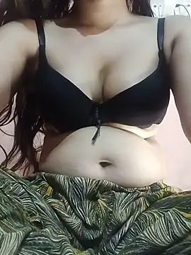 saniya 008 online show from 05-29-26, 08:31