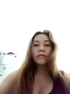 DawnG x online show from 03-22-26, 07:59