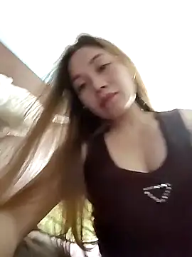 DawnG x online show from 03-31-26, 04:20