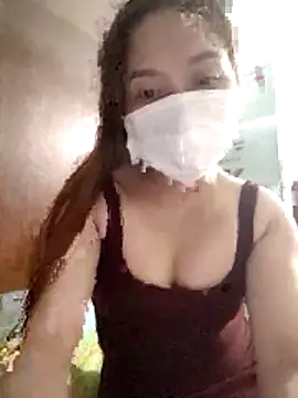 DawnG x online show from 04-11-26, 04:32