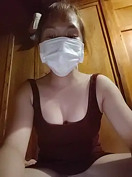 DawnG x online show from 06-22-26, 04:04