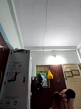 DawnG x online show from 04-04-26, 04:57