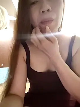 DawnG x online show from 04-22-26, 03:52