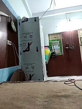 DawnG x online show from 04-21-26, 04:24