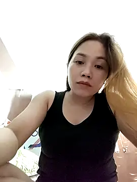 DawnG x online show from 03-24-26, 05:07