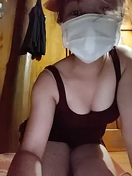 DawnG x online show from 06-07-26, 07:30