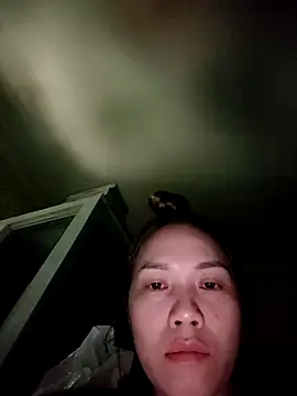 DawnG x online show from 03-26-26, 01:59