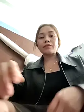 DawnG x online show from 03-25-26, 03:39