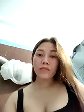 DawnG x online show from 04-01-26, 04:59