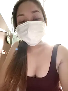 DawnG x online show from 04-23-26, 03:57