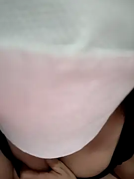 DawnG x online show from 05-07-26, 03:37