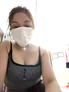 DawnG x online show from 04-18-26, 02:58