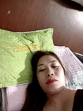 DawnG x online show from 03-22-26, 07:54