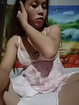 DawnG x online show from 08-02-26, 05:43