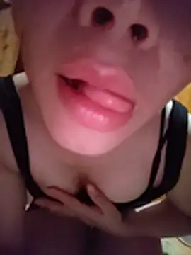 DawnG x online show from 05-30-26, 03:17