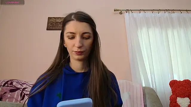love on fire6 online show from 04-27-26, 11:30