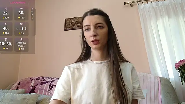 love on fire6 online show from 03-13-26, 10:42