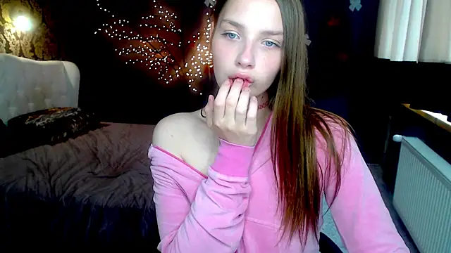 DariaAngels online show from 04-02-26, 11:39