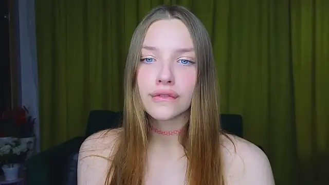 DariaAngels online show from 04-08-26, 11:33