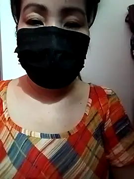 Any 120 online show from 03-14-26, 03:29