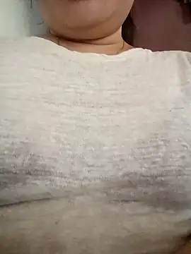 Any 120 online show from 03-21-26, 06:03