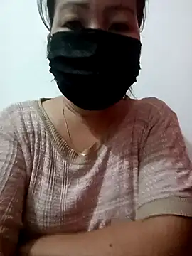 Any 120 online show from 03-13-26, 03:11