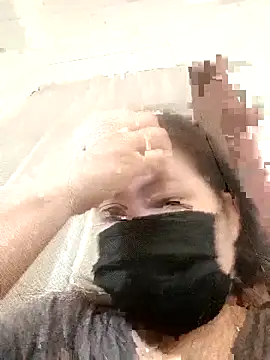 Any 120 online show from 03-19-26, 02:33