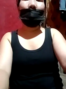 Any 120 online show from 04-14-26, 03:28