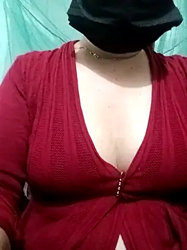 Any 120 online show from 04-05-26, 04:13