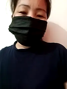 Any 120 online show from 03-18-26, 06:16