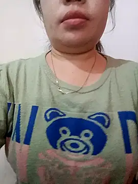 Any 120 online show from 03-23-26, 04:12