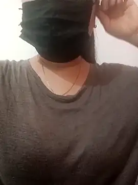 Any 120 online show from 03-24-26, 05:18