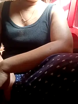 Any 120 online show from 04-18-26, 06:05