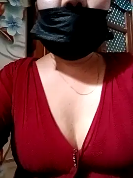 Any 120 online show from 04-07-26, 07:43