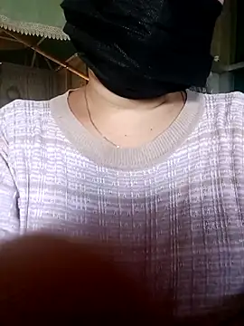 Any 120 online show from 04-08-26, 05:31