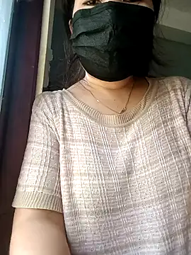 Any 120 online show from 03-14-26, 03:23