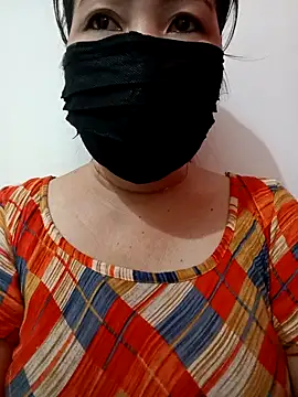 Any 120 online show from 03-15-26, 03:57