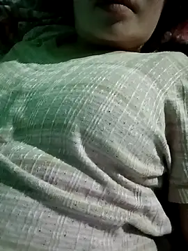 Any 120 online show from 04-10-26, 04:03