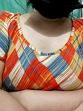 Any 120 online show from 04-08-26, 10:44