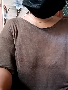 Any 120 online show from 04-06-26, 04:57