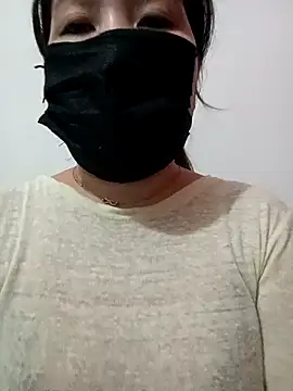 Any 120 online show from 03-21-26, 03:27